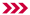 GLTCgoC̔̔TCg